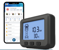 Tpms